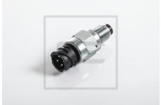 Snímač, rychlost / počet otáček PE Automotive 080.914-00A