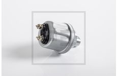 Snímač, tlak oleje PE Automotive 080.925-00A