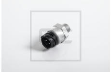 Vodni vypousteci ventil PE Automotive 080.929-00A