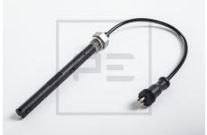 Snímač, stav motorového oleje PE Automotive 080.955-00A