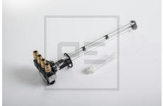 Snímač, rezerva paliva PE Automotive 080.964-00A