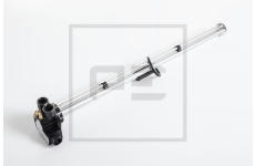 Snímač, rezerva paliva PE Automotive 080.969-00A