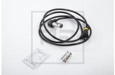 Snímač, rychlost / počet otáček PE Automotive 080.993-00A