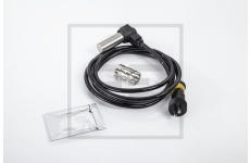Snímač, rychlost / počet otáček PE Automotive 080.994-00A
