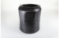 Mech, pneumaticke odpruzeni PE Automotive 084.009-70A