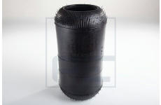 Mech, pneumatické odpružení PE Automotive 084.302-71A