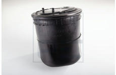 Mech, pneumatické odpružení PE Automotive 084.335-71A