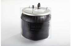 Mech, pneumatické odpružení PE Automotive 084.395-71A