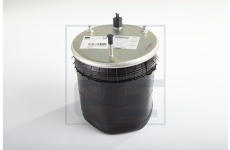 Mech, pneumatické odpružení PE Automotive 084.396-71A