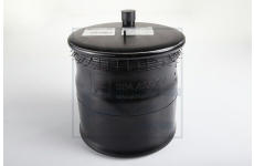 Mech, pneumaticke odpruzeni PE Automotive 084.436-73A