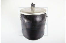 Mech, pneumaticke odpruzeni PE Automotive 084.493-74A