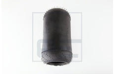 Mech, pneumatické odpružení PE Automotive 084.495-70A