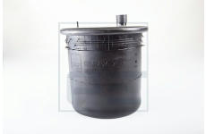 Mech, pneumatické odpružení PE Automotive 084.496-74A