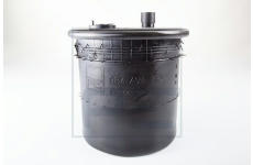 Mech, pneumatické odpružení PE Automotive 084.497-74A