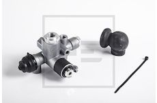 Pneumatický ventil PE Automotive 084.606-00A