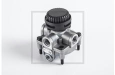 Reléový ventil PE Automotive 084.610-00A