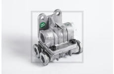 Rychlý ventil PE Automotive 084.614-00A