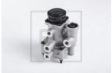 Reléový ventil PE Automotive 084.643-00A