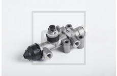 Pneumatický ventil PE Automotive 084.657-00A