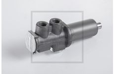 přepínací ventil, ovládání spojky PE Automotive 084.665-00A