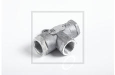 Vícecestný ventil PE Automotive 084.673-00A
