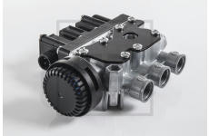 Elektromagnetický ventil PE Automotive 084.677-00A