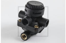 Reléový ventil PE Automotive 084.686-00A