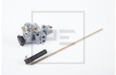 Pneumatický ventil PE Automotive 084.696-00A
