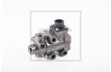 Elektromagnetický ventil PE Automotive 084.704-00A