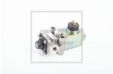 Elektromagnetický ventil PE Automotive 084.707-00A