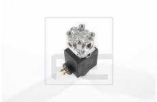 Elektromagnetický ventil PE Automotive 084.709-00A