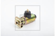 Elektromagnetický ventil PE Automotive 084.718-00A