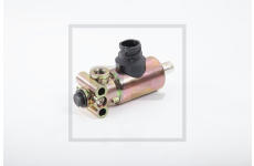 Elektromagnetický ventil PE Automotive 084.725-00A