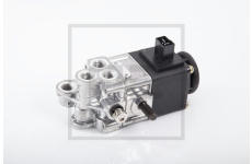 Elektromagnetický ventil PE Automotive 084.730-00A