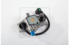 Elektromagnetický ventil PE Automotive 084.732-00A