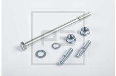 Sada prislusenstvi PE Automotive 084.952-00A