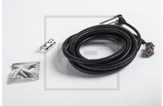 Snímač, počet otáček kol PE Automotive 086.427-00A