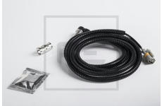 Snímač, počet otáček kol PE Automotive 086.442-00A