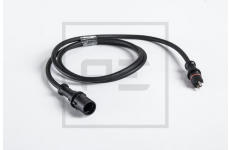 Spojovací kabel ABS PE Automotive 086.454-00A