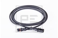 Spojovací kabel ABS PE Automotive 086.455-00A