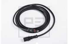 Spojovací kabel ABS PE Automotive 086.456-00A