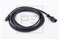 Spojovací kabel ABS PE Automotive 086.457-00A