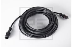 Spojovací kabel ABS PE Automotive 086.459-00A