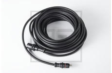 Spojovací kabel ABS PE Automotive 086.460-00A