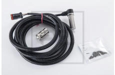 Snímač, počet otáček kol PE Automotive 086.475-00A