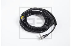 Snímač, počet otáček kol PE Automotive 086.484-00A