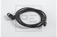 Spojovací kabel ABS PE Automotive 086.489-00A