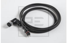 Spojovací kabel ABS PE Automotive 086.490-00A