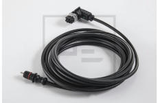 Spojovací kabel ABS PE Automotive 086.492-00A