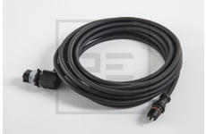 Spojovací kabel ABS PE Automotive 086.493-00A